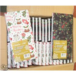 STORE CLOSURE PRODUCT ***VIEWING BY PICTURE ONLY