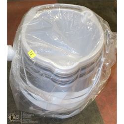 STORE CLOSURE PRODUCT ***VIEWING BY PICTURE ONLY