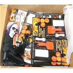 STORE CLOSURE PRODUCT ***VIEWING BY PICTURE ONLY