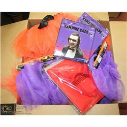 STORE CLOSURE PRODUCT ***VIEWING BY PICTURE ONLY