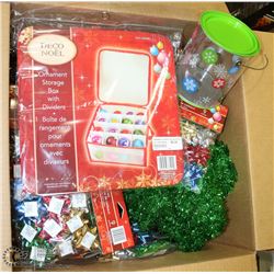 STORE CLOSURE PRODUCT ***VIEWING BY PICTURE ONLY