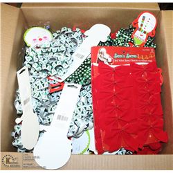 STORE CLOSURE PRODUCT ***VIEWING BY PICTURE ONLY