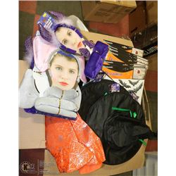 STORE CLOSURE PRODUCT ***VIEWING BY PICTURE ONLY