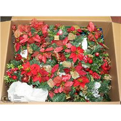 STORE CLOSURE PRODUCT ***VIEWING BY PICTURE ONLY