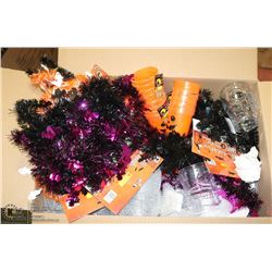 STORE CLOSURE PRODUCT ***VIEWING BY PICTURE ONLY