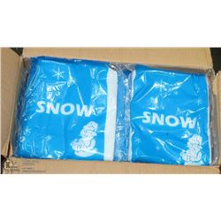 STORE CLOSURE PRODUCT ***VIEWING BY PICTURE ONLY