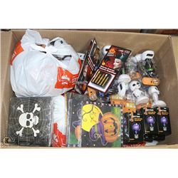 STORE CLOSURE PRODUCT ***VIEWING BY PICTURE ONLY