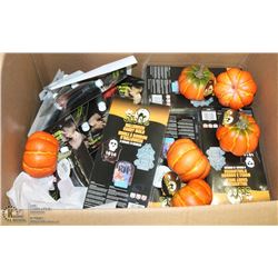 STORE CLOSURE PRODUCT ***VIEWING BY PICTURE ONLY