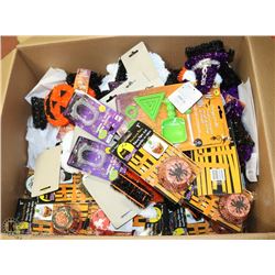 STORE CLOSURE PRODUCT ***VIEWING BY PICTURE ONLY