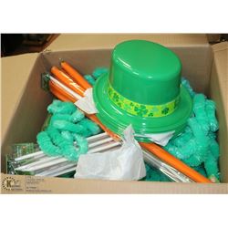 STORE CLOSURE PRODUCT ***VIEWING BY PICTURE ONLY