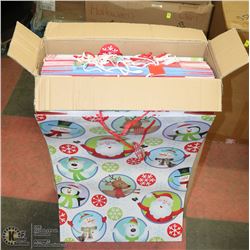 STORE CLOSURE PRODUCT ***VIEWING BY PICTURE ONLY