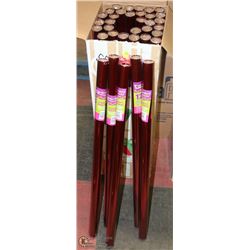 STORE CLOSURE PRODUCT ***VIEWING BY PICTURE ONLY