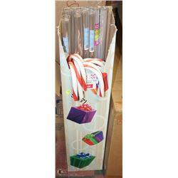 STORE CLOSURE PRODUCT ***VIEWING BY PICTURE ONLY