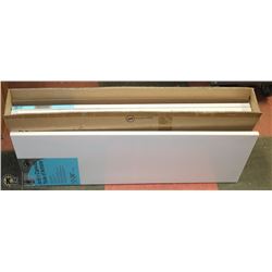 STORE CLOSURE PRODUCT ***VIEWING BY PICTURE ONLY