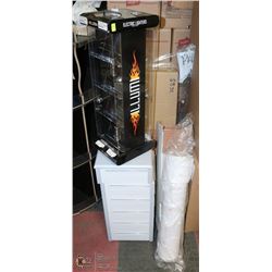 STORE CLOSURE PRODUCT ***VIEWING BY PICTURE ONLY