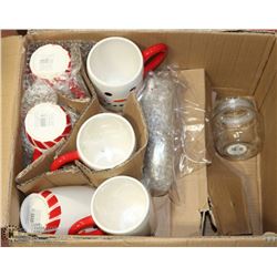 STORE CLOSURE PRODUCT ***VIEWING BY PICTURE ONLY