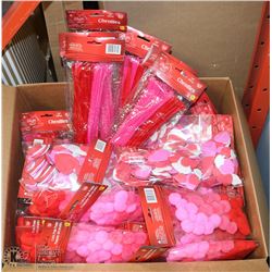 STORE CLOSURE PRODUCT ***VIEWING BY PICTURE ONLY