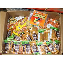 STORE CLOSURE PRODUCT ***VIEWING BY PICTURE ONLY