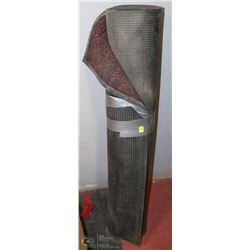 STORE CLOSURE PRODUCT ***VIEWING BY PICTURE ONLY