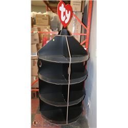 STORE CLOSURE PRODUCT ***VIEWING BY PICTURE ONLY