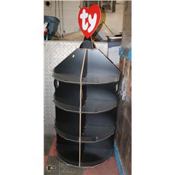 STORE CLOSURE PRODUCT ***VIEWING BY PICTURE ONLY