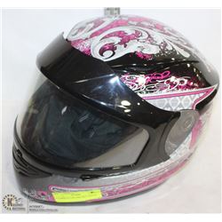 FULMER J5 CUPCAKE DOT YOUTH