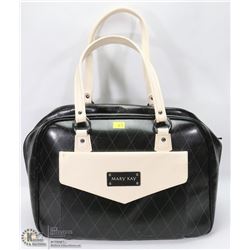 MARY KAY HANDBAG
