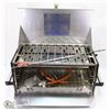 Image 1 : UNUSED PRIMUS BISTRO OUTDOOR GRILL