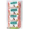 Image 1 : BUNDLE OF 8 PALMOLIVE SOAPS