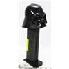 Image 1 : LARGE PEZ COLLECTIBLE DARTH VADER DISPENSER
