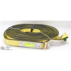 20FT SLING.