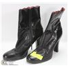Image 1 : GUESS SIZE 11 FASHION BOOTS