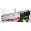 Image 1 : #11-TOOL SHOP RECIPROCATING SAW 6AMP/120V-60HZ