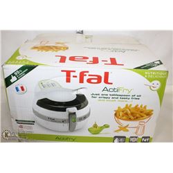 T-FAL ACTIFRY ORIGINAL