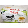 Image 1 : T-FAL ACTIFRY ORIGINAL