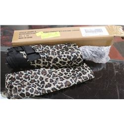 NEW BETTER BRELLA WINDPROOF UMBRELLA W/