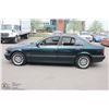 Image 3 : 1998 BMW 525I