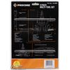 Image 2 : NEW PROCORE 5 PIECE MULTI-TOOL SET