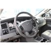 Image 12 : 2006 DODGE DURANGO LIMITED
