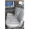 Image 13 : 2006 DODGE DURANGO LIMITED