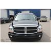 Image 1 : 2006 DODGE DURANGO LIMITED