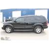Image 3 : 2006 DODGE DURANGO LIMITED
