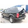 Image 4 : 2006 DODGE DURANGO LIMITED