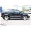 Image 7 : 2006 DODGE DURANGO LIMITED