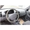 Image 11 : 2004 HYUNDAI ACCENT