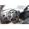 Image 11 : 2003 CHRYSLER PT CRUISER