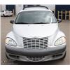 Image 1 : 2003 CHRYSLER PT CRUISER