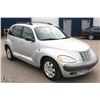 Image 3 : 2003 CHRYSLER PT CRUISER