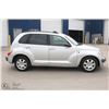 Image 4 : 2003 CHRYSLER PT CRUISER