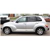 Image 5 : 2003 CHRYSLER PT CRUISER